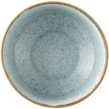 Nourish Suppeskål 40cl