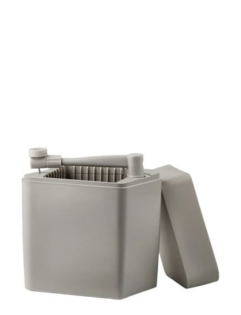 Rosti | Osteboks Classic | 16.5X10X19CM