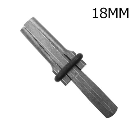 Rock Splitter Stone Kile 18MM