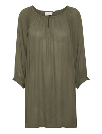 Kaffe | Amber Tunic | 36