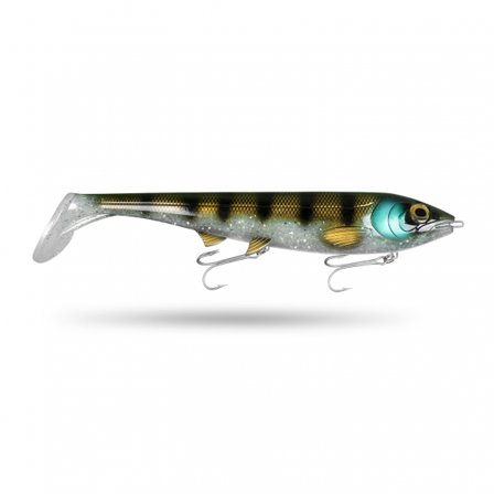Eastfield Viper 40cm, 585g - Glitter Zander