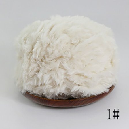 Ullgarn Strikkegarn A A