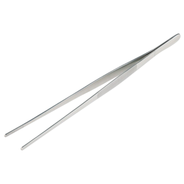 APS Matpinsett Rustfritt 30cm