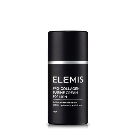 Elemis TFM Pro-Collagen Marine Cream 30 ml, Skincare, Ansigtspleje, Dagcreme