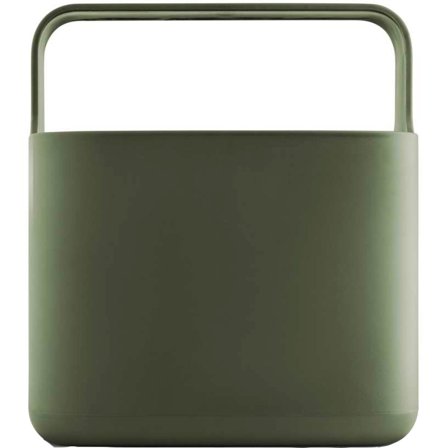 Eva solo Toolbox verktygslåda | Inredning > Förvaring > Förvaringslåda | Bagaren och Kocken