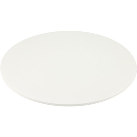 Mareld Rund pizzastein Ø 42 cm til ovn og grill