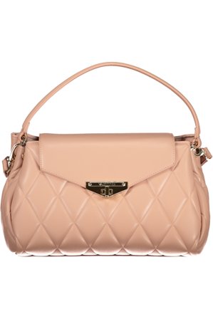 Valentino Bags Borsa Donna Rosa