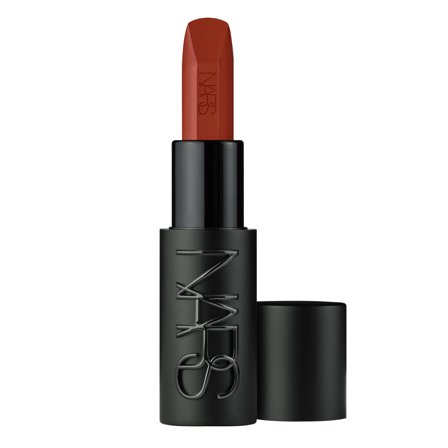 NARS EXPLICIT LIPSTICK RENDEZ-VOUS – 805 - Rossetto