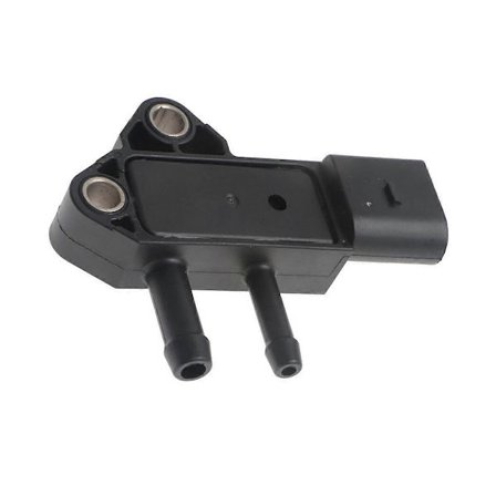 Insugningstrycksensor Ersättning för Motor