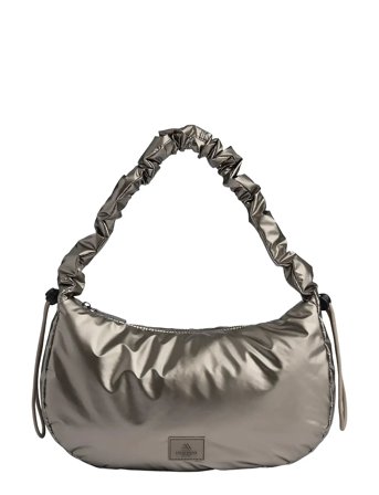Markberg Cravembg Bag - Silver - ONE SIZE
