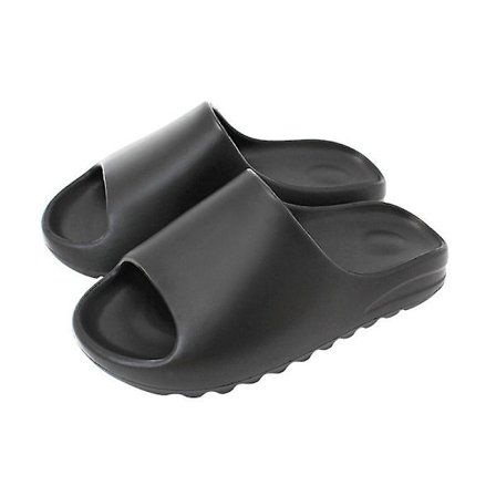 Slides Sandaalit Platform Rantasandaalit Unisex Sandaalit