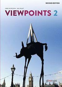 Viewpoints 2 Elevbok