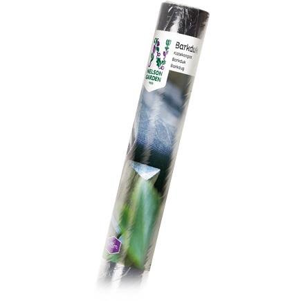 Nelson Garden 5360 Barkduk 50 g/m², 1 x 15 m, Avling