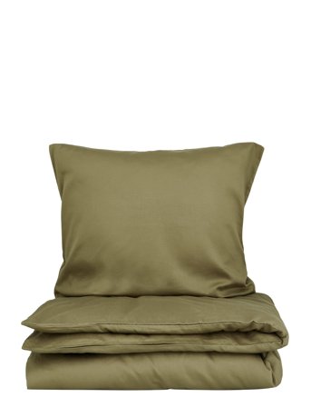 Engholm Textiles | Luna Dobby | 140X200;60X63CM