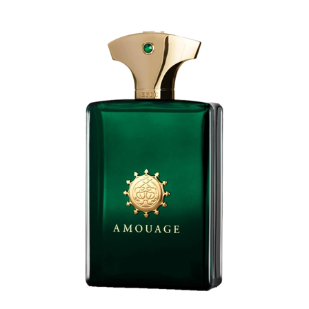 Amouage Epic Man 100ml - Eau de Parfum