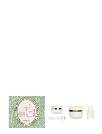 Sisley Sisleya Duo Gift Set - Nude - ONE SIZE