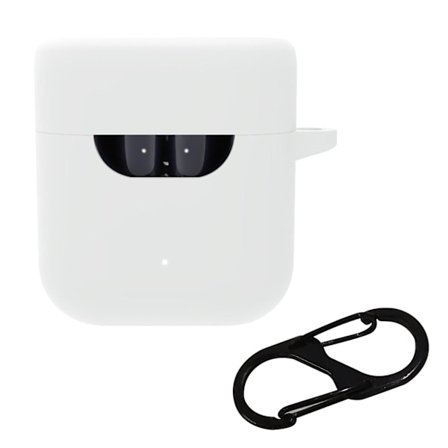 Laddningsfodral för Qcy T12s True Wireless Earbud