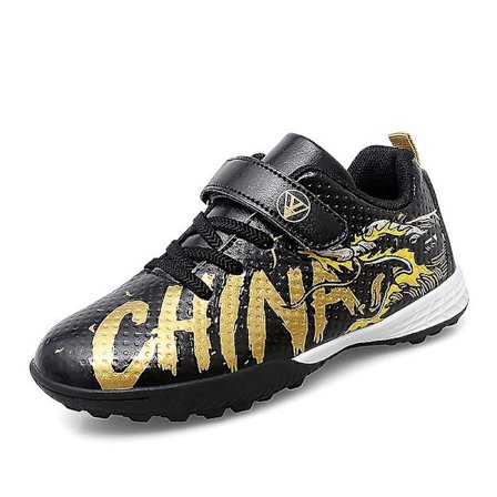 Fotballsko for gutter Sklisikre fotballsko Klosser Gress Fotball Joggesko Yj3076 CNMR