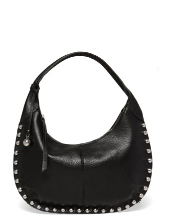 Ulrika | Bag | ONE SIZE