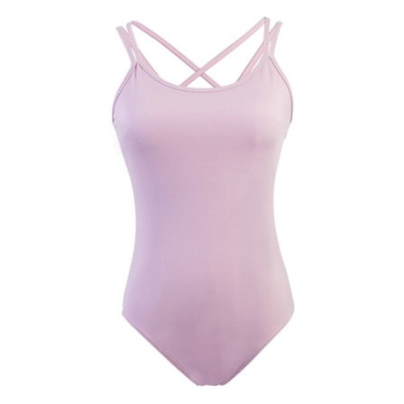 Ballettdrakter Danse Camisole LILLA L