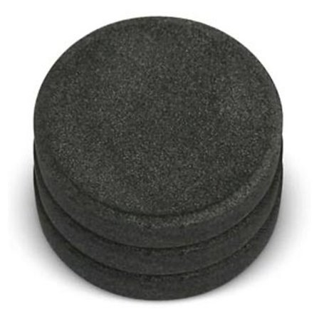 LifeSaver Liberty Carbon Discs 3-pack