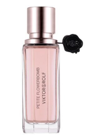 Viktor & Rolf Flowerbomb Eau de Parfum 20ml
