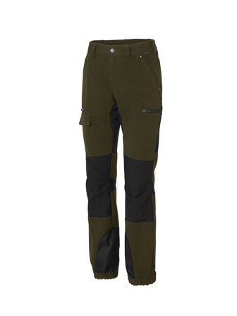 Phoenix Stretch Pants Damen