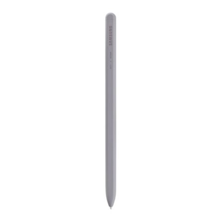 Samsung Galaxy Tab S9 FE+ Stylus Pen Original - Lila