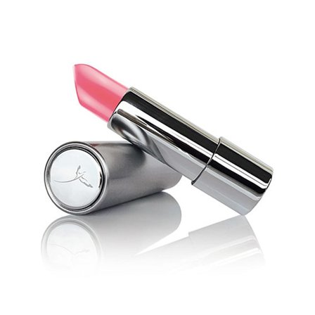 Lavera Læbepleje Coral Pink Ocean Kiss, Skincare, Ansigtspleje, Læbepleje