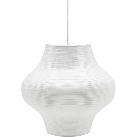 PR Home - Taklampe Sani 4442 Hvit