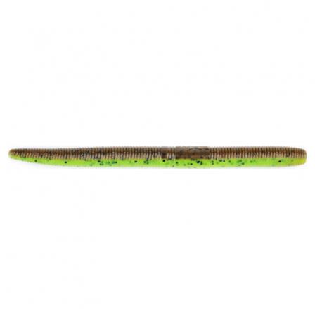 X Zone Pro Series True Center Stick, 12,7cm (8pcs) - Summer Craw