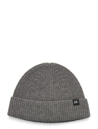 Matinique | Majorth | ONE SIZE