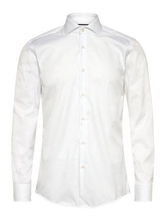 BOSS | H-Hank-Spr-B1-C1-253 | 46