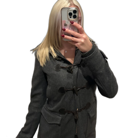 Tommy Hilfiger kappa