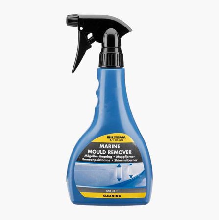 Mögelborttagning 500 ml