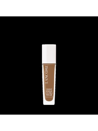 Lancôme Teint Idole Ultra Wear Care & Glow Foundation 30.0ml