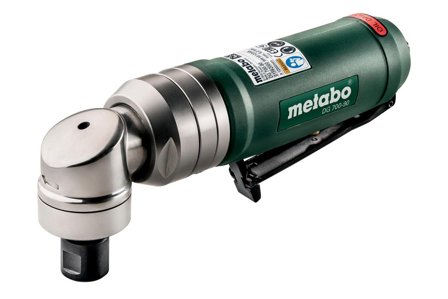 Metabo DG 700-90 Rakslip 6.2 bar, Maskiner