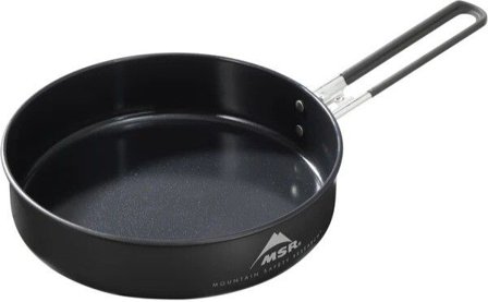 MSR Ceramic Flex Skillet
