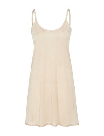 Damella of Sweden | Full Slip | 42