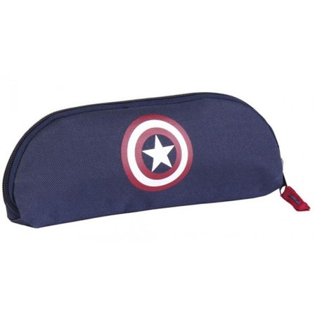 Avengers pennskrin 22 cm