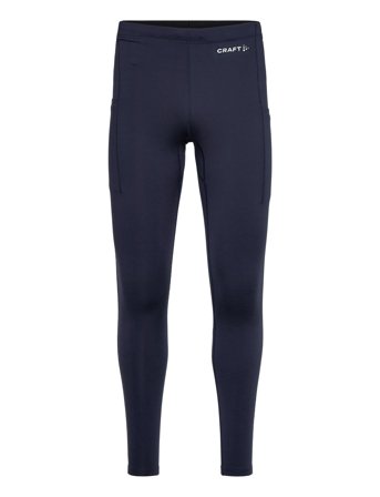 Craft | Adv Essence Warm Tights 3 M | XXL