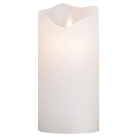 Blockljus Elvira LED