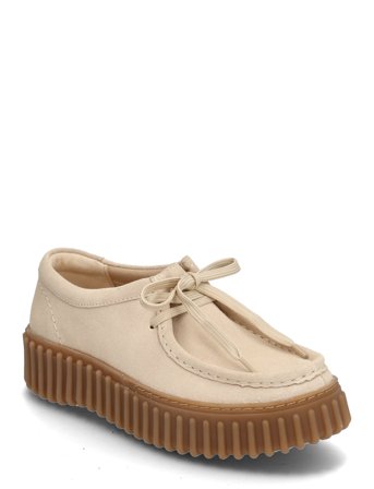 Clarks | Torhill Bee D | 37