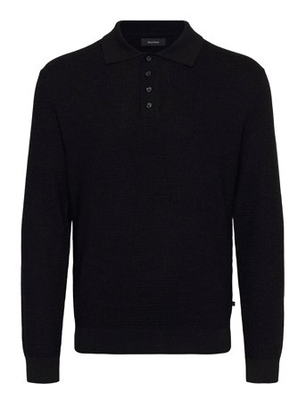 Matinique | Makerone | L