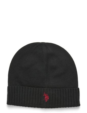 Nikki Hood Uspa Uni Acc Green U.S. Polo Assn.