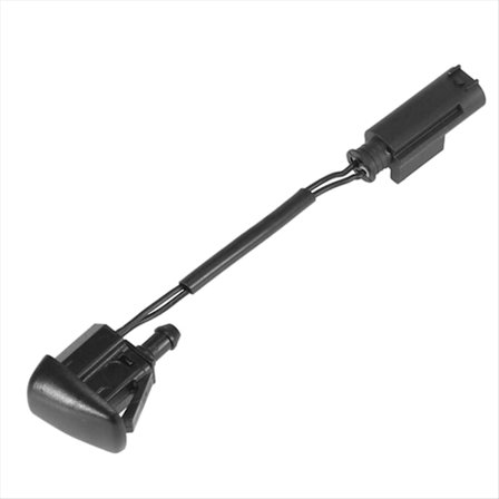 Spylerdysesett Erstatning 61667054445 61667054446 61667054447 Spylerdyser