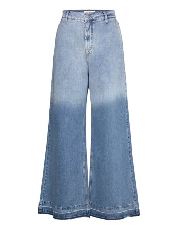 Munthe | Lecube | 38