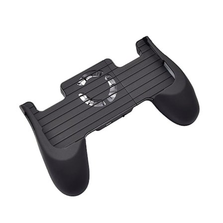 Gamepad-joystick-trigger för Pubg-telefon för Android-telefon, mobiltelefon, smartphone