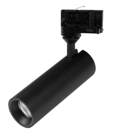 Airam 4146591 Spotlight 13 W, 900 lm, Belysning