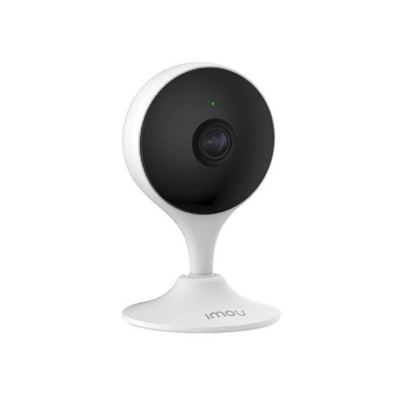 Imou 118525 Innendørskamera IMOU Cue 2, Alarm & sikkerhet